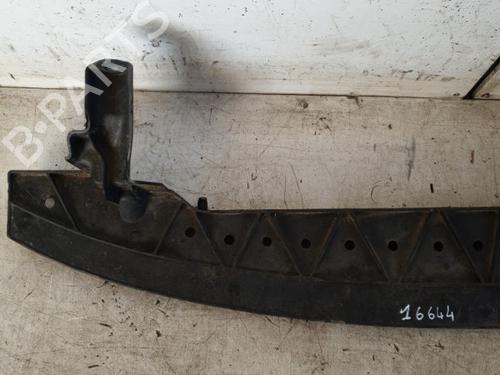 Used Underbody protection Underbody protection VW GOLF PLUS V (5M1, 521) 1.9 TDI (105 hp) 24422909 24422909