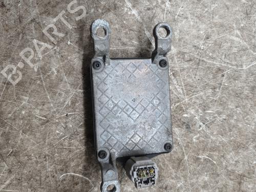 Electronic module RENAULT ARKANA I (LCM_, LDN_) 1.3 TCe 140 (LDN0) | BP33317363M83 - Image 3