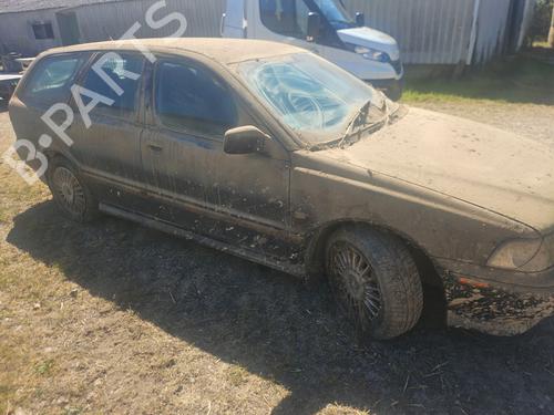 Used Parts VOLVO V40 Estate (645) 1.9 DI (95 hp) 4211317