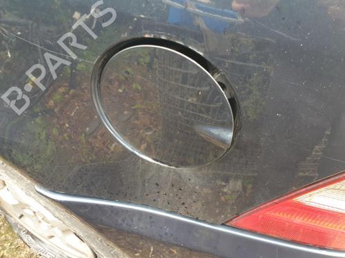 Used Fuel flap MERCEDES-BENZ M-CLASS (W163) ML 270 CDI (163.113) (163 hp) 28429381