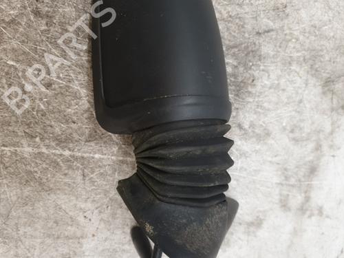 Used Right mirror PEUGEOT 205 II (20A/C) 1.1 (60 hp) 25894890