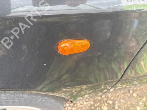 Used Left side indicator Left side indicator ALFA ROMEO 147 (937_) 1.9 JTD (937.AXD1A, 937.BXD1A, 937.AXV1A, 937.BXB1A,... (115 hp) 39972836 39972836