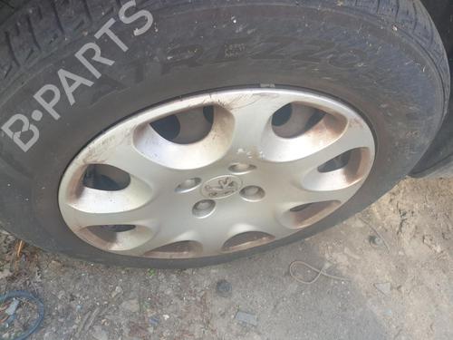 rim-peugeot-307-3ac-2000-2001-2002-2003-2004-2005-2006-2007-2008-2009-2010-2011-2012-28193979 main image