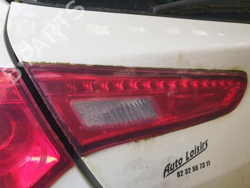 Left tailgate light ALFA ROMEO GIULIETTA (940_) 2.0 JTDM (940.FXL1A) | BP32349074C79 - Image 3
