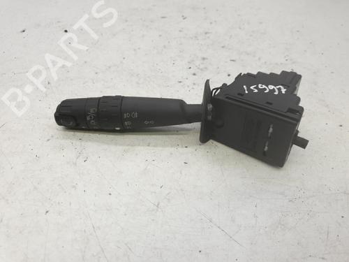 Switch CITROËN XSARA PICASSO (N68) 1.8 16V | BP22871017I30 