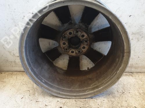 Rim MINI MINI COUNTRYMAN (F60) Cooper D | BP26711688C45 