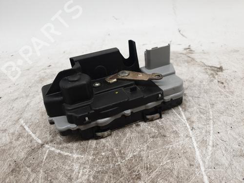 rear-left-lock-citroen-c5-ii-rc_-2004-2005-2006-2007-2008-24400089 main image