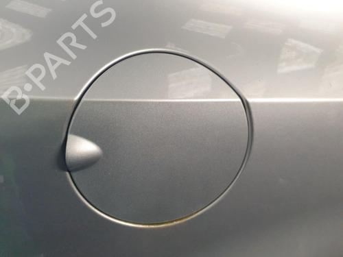 Tanklokket SEAT IBIZA IV (6J5, 6P1) 1.6 TDI (105 hp) 30461248