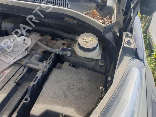 Used Left headlight Left headlight 36960967 36960967
