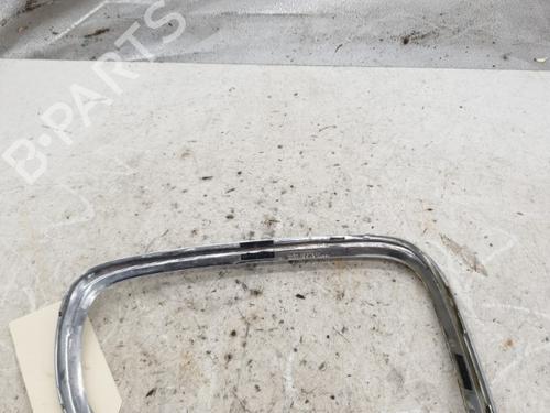 Headlight eyebrow MINI MINI (R56) One | BP22873896C118 