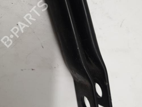 Anti roll bar BMW 3 (E90) 320 d | BP22877743M96 