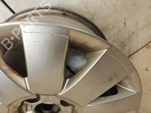 Rim CITROËN XSARA PICASSO (N68) 1.6 HDi | BP27890810C45 