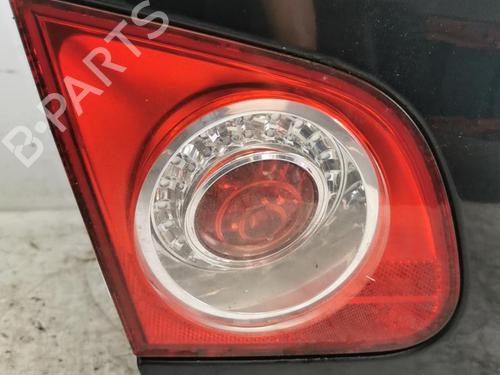 Left tailgate light VW PASSAT B6 (3C2) 2.0 TDI 16V | BP22867743C79 - Image 2