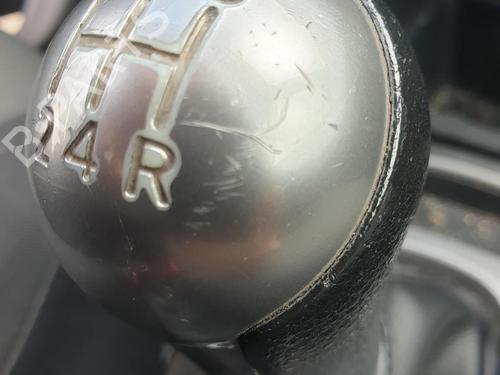 manual-gearbox-selector-nissan-note-e11-ne11-15-dci-32865bg20a-2005-2006-2007-2008-2009-2010-2011-2012-2013-22991688 main image