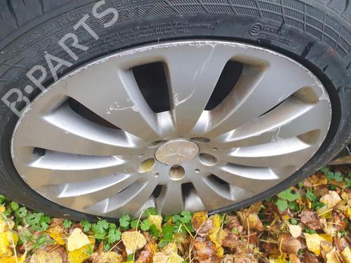 Rim MERCEDES-BENZ C-CLASS (W204) C 350 CDI (204.022) | BP30090027C45 