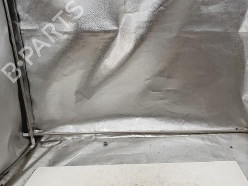 Used Tailgate handle PEUGEOT PARTNER MPV (5_, G_) 2.0 HDI (90 hp) 22866676