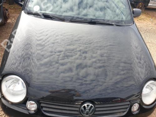 hood-vw-lupo-i-6x1-6e1-1998-1999-2000-2001-2002-2003-2004-2005-36961048 main image