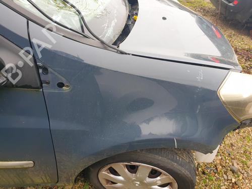 right-front-fenders-renault-clio-iii-br01-cr01-2005-2006-2007-2008-2009-2010-2011-2012-2013-2014-32363017 main image