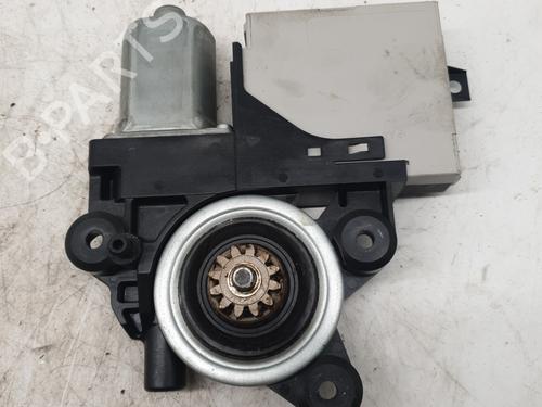 Used Left rear window motor Left rear window motor FORD C-MAX (DM2) 1.8 TDCi (115 hp) 22869471 22869471