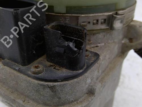 Steering pump VW POLO V (6R1, 6C1) 1.2 TDI | BP22885364M99 