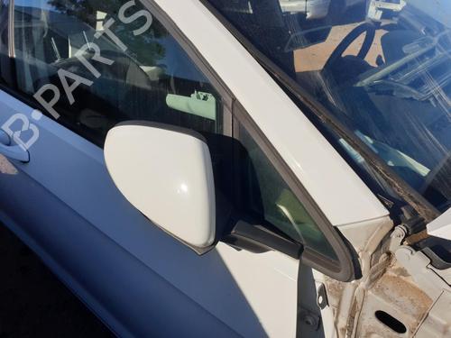 right-mirror-vw-golf-vii-5g1-bq1-be1-be2-2012-2013-2014-2015-2016-2017-2018-2019-2020-2021-39090397 main image