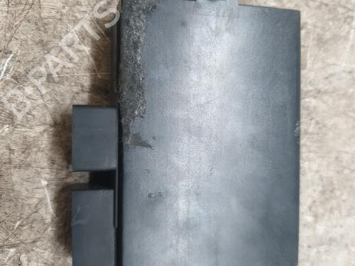 Used Electronic module Electronic module VW TIGUAN (5N_) 2.0 TDI 4motion (170 hp) 33317289 33317289