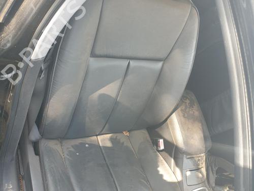 Used Right front seat Right front seat PEUGEOT 607 (9D, 9U) 2.2 HDi (133 hp) 28570323 28570323