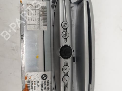 BP22870097E6 main image