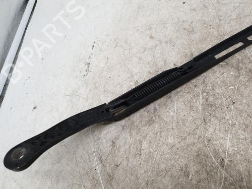 front-windshield-wiper-arm-peugeot-307-3ac-2000-2001-2002-2003-2004-2005-2006-2007-2008-2009-2010-2011-2012-31184768 main image