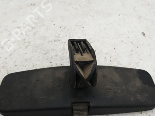 Used Rear mirror Rear mirror RENAULT KANGOO (KC0/1_) 1.9 dCi 4x4 (84 hp) 22884813 22884813