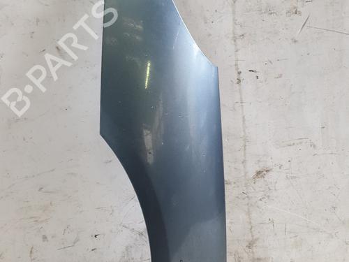 Used Left front fenders Left front fenders 23210947 23210947