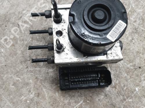 abs-pump-citroen-c3-i-fc_-fn_-2002-2003-2004-2005-2006-2007-2008-2009-2010-2011-2012-2013-31849799 main image