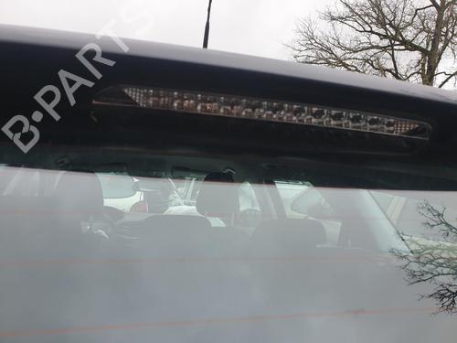 Used Third brake light Third brake light PEUGEOT 308 SW II (LC_, LJ_, LR_, LX_, L4_) 1.6 BlueHDi 120 (120 hp) 32219034 32219034