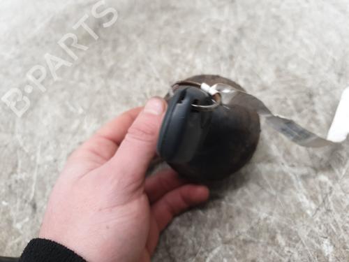 Ignition barrel DACIA LOGAN (LS_) 1.6 (LS0B, LS0D, LS0F, LS0H) | BP32296558M48 - Image 2