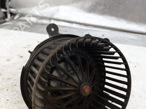 Heater blower motor CITROËN C4 I (LC_) 1.6 HDi | BP22866479M62 