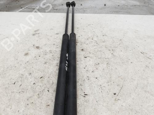 Gasdæmper bagklap SUZUKI IGNIS II (MH) 1.3 DDiS (RM413D) | BP22866446C138 - Image 2
