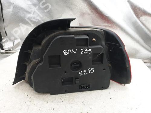 Left taillight BMW 5 (E39) 525 tds | BP22883853C34 