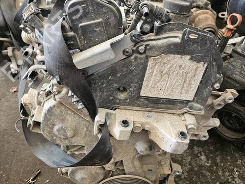 engine-citroen-berlingo-box-bodympv-b9-2008-29273058 main image
