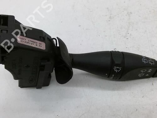 Used Steering column stalk Steering column stalk FORD MONDEO III (B5Y) 2.0 16V DI / TDDi / TDCi (90 hp) 22876166 22876166