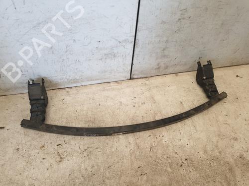 Used Front bumper reinforcement PEUGEOT 807 (EB_) 2.0 HDi (107 hp) 28020950