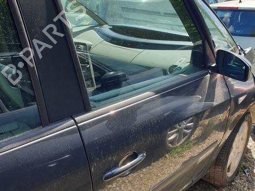 Used Right front door RENAULT ESPACE IV (JK0/1_) 2.2 dCi (JK0H) (150 hp) 25141887