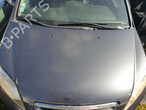 Hood HONDA FR-V (BE) 2.2 i CTDi (BE5) | BP29429972C1 