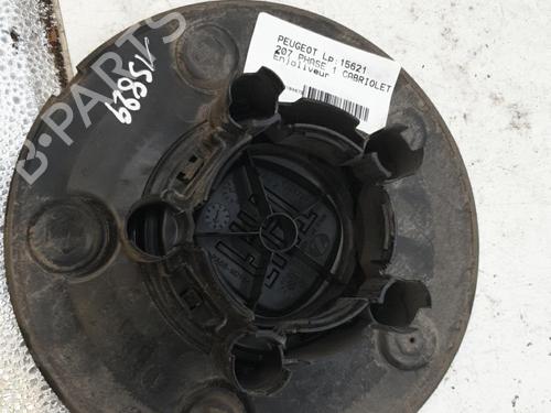 Used Other Other FIAT SCUDO Van 2.0 Multijet 145 (506) (144 hp) 24421702 24421702