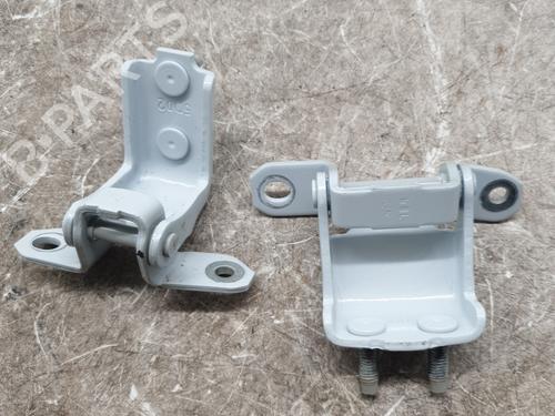 Used Hinge/Door check strap Hinge/Door check strap SUZUKI VITARA (LY) 1.4 Hybrid (Mild Hybrid) AllGrip (APK414) (129 hp) 32494554 32494554