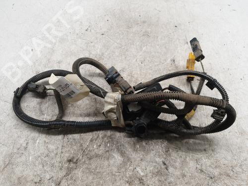 Electronic module PEUGEOT 208 I (CA_, CC_) 1.6 BlueHDi 100 | BP30440980M83 - Image 3
