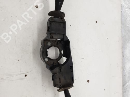 Ratstangsstang PEUGEOT PARTNER Box Body/MPV (5_, G_) 1.9 D (69 hp) 22877869