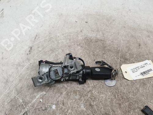 ignition-barrel-vw-golf-plus-v-5m1-521-2004-2005-2006-2007-2008-2009-2010-2011-2012-2013-33202512 main image