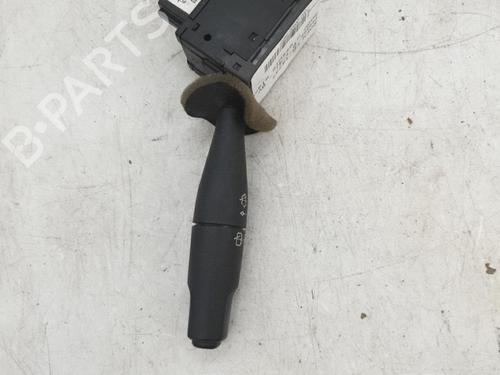 Steering column stalk CITROËN ZX (N2) 1.4 i | BP22872624I23 