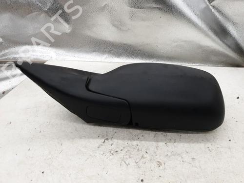 Left mirror SAAB 9-3 (YS3D) 2.2 TiD | BP22884074C26 