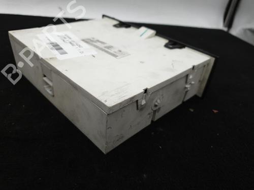 Display monitor NISSAN MICRA III (K12) 1.2 16V | BP22872342C48 